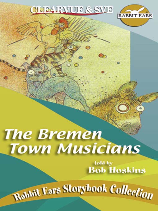 Click image to view full cover